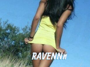 RAVENN_n