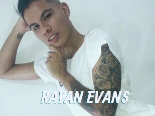 RAYAN_EVANS