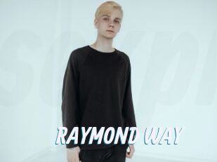 RAYMOND_WAY