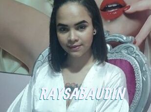RAYSABAUDIN