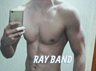 RAY_BAND