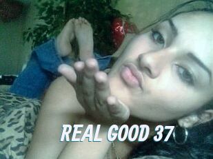 REAL_GOOD_37