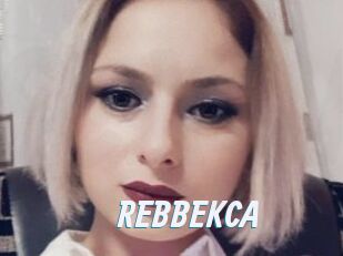 REBBEKCA