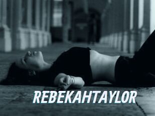 REBEKAH_TAYLOR