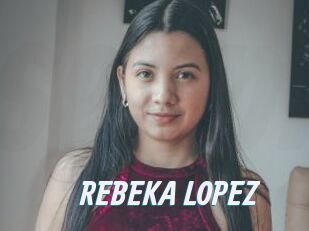 REBEKA_LOPEZ