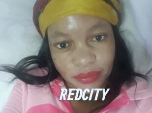REDCITY