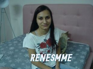 RENESMME