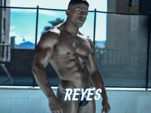 REYES