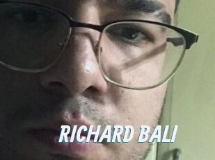 RICHARD_BALI