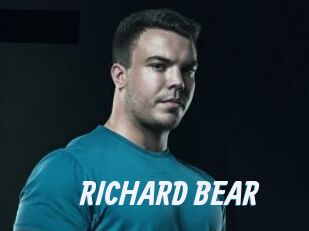 RICHARD_BEAR