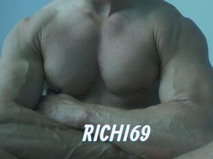 RICHI69