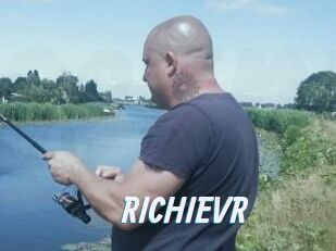 RICHIEVR