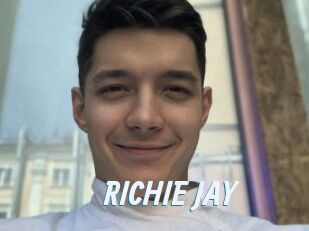 RICHIE_JAY
