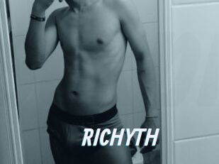 RICHYTH