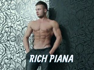 RICH_PIANA