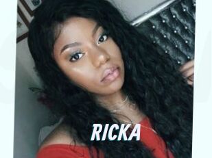 RICKA
