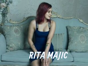 RITA_MAJIC