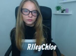 RIleyChloe