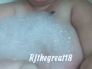 RJthegreat18