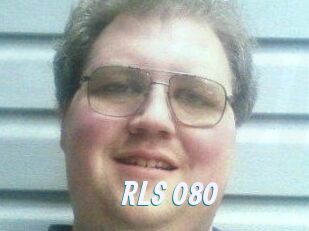 RLS_080