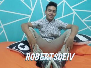 ROBERTSDEIV