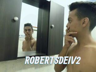 ROBERTSDEIV2