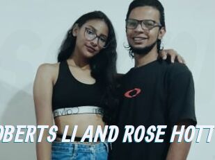 ROBERTS_LI_AND_ROSE_HOTT