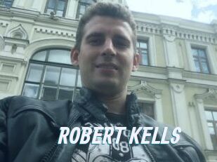 ROBERT_KELLS