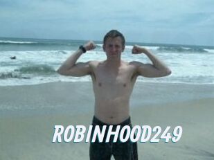 ROBINHOOD249