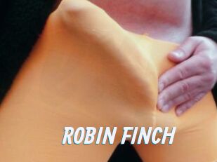 ROBIN_FINCH