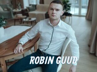 ROBIN_GUUD