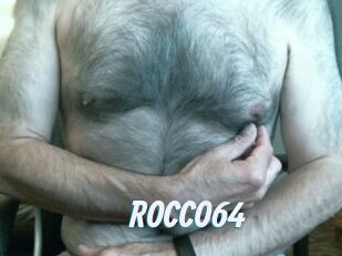 ROCCO64