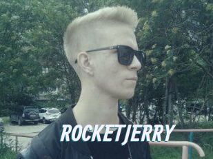ROCKET_JERRY