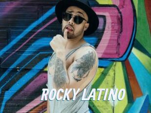 ROCKY_LATINO