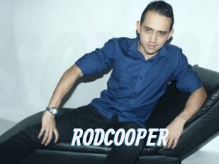 RODCOOPER