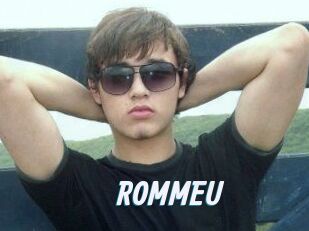 ROMMEU