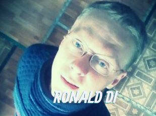 RONALD_DI