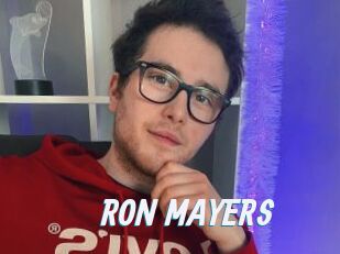 RON_MAYERS