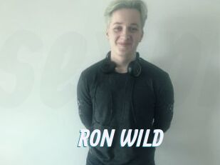 RON_WILD