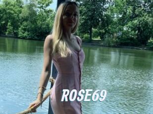 ROSE69