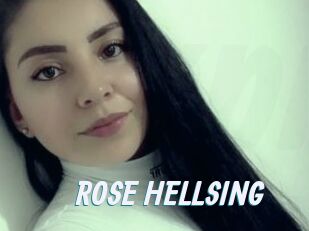 ROSE_HELLSING