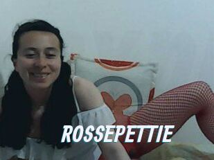 ROSSEPETTIE