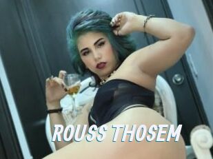 ROUSS_THOSEM