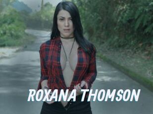 ROXANA_THOMSON