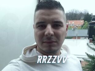 RRZZVV