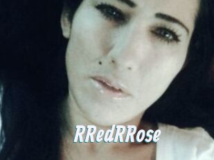 RRedRRose