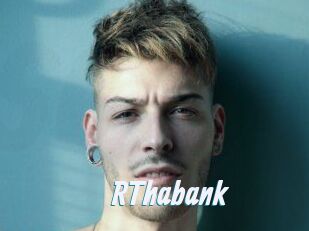 RThabank