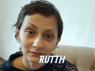 RUTTH