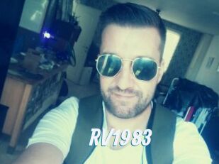 RV1983