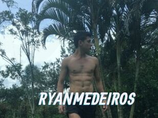 RYANMEDEIROS
